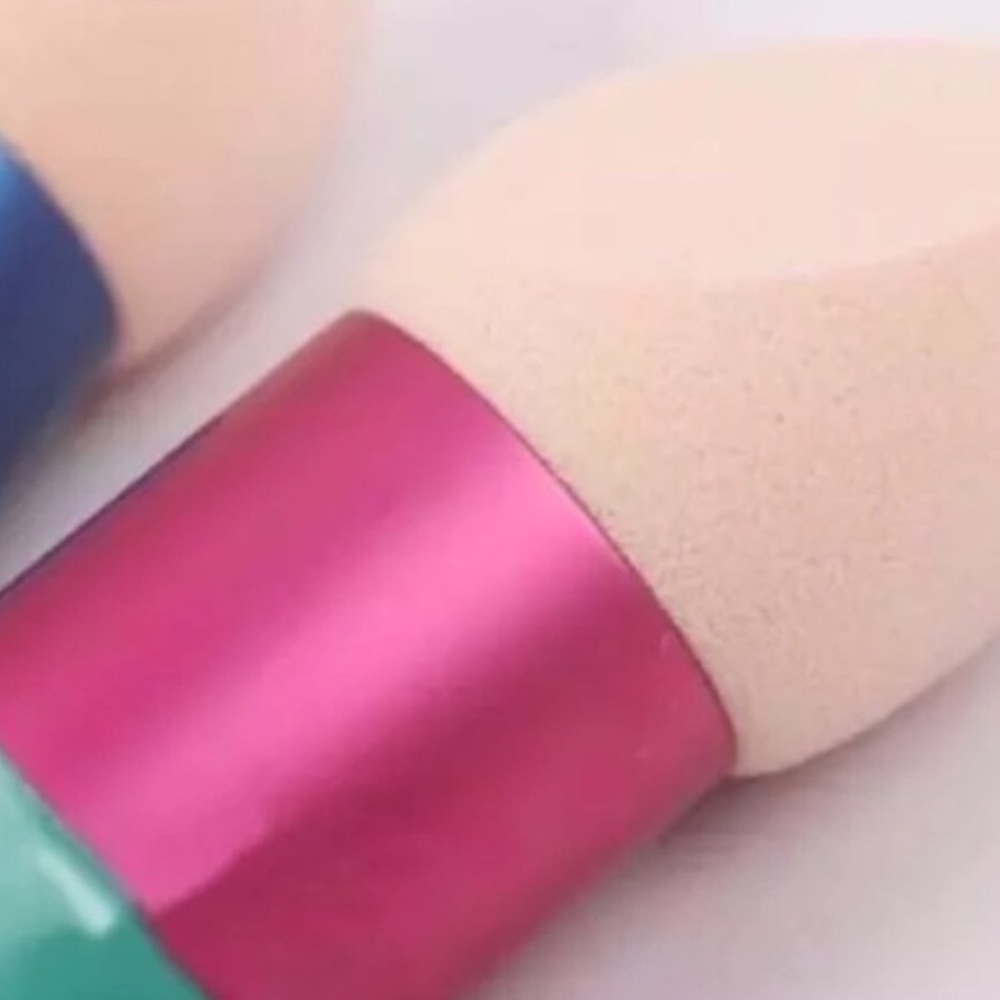 ❤️Lollipop Makeup Brush - Picture 5 of 8